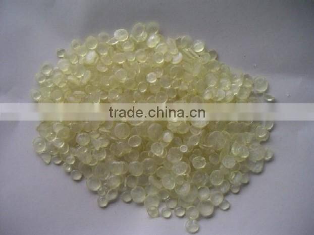 premium c9 petroleum resins for printing ink industry