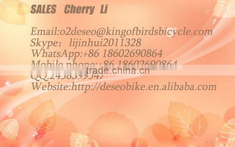 2016 cheap mountain bike 21 speed 26 size