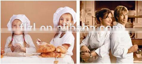 full automatic Bread Crumbs Maker Machine