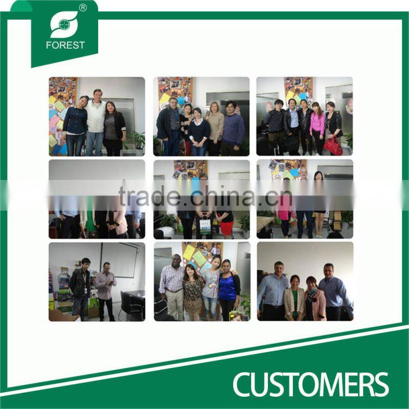 100% RECYCLABLE CHEAP PAPER CORNER PROTECTOR WITH HIGH QUALITY