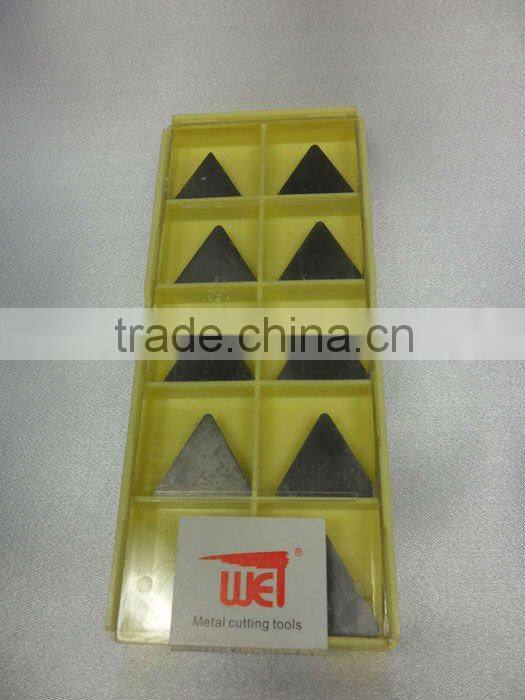 90 degree Square Face Mill Head use for Milling Tool Holder