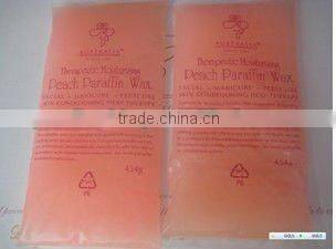 Best selling paraffine wax