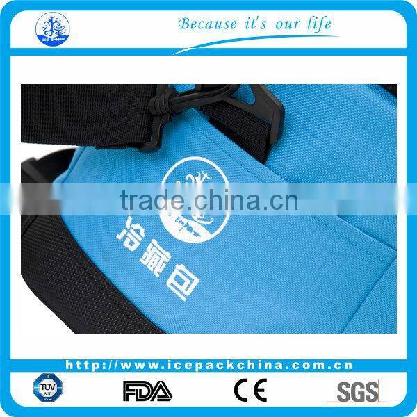 fashion cooler bags