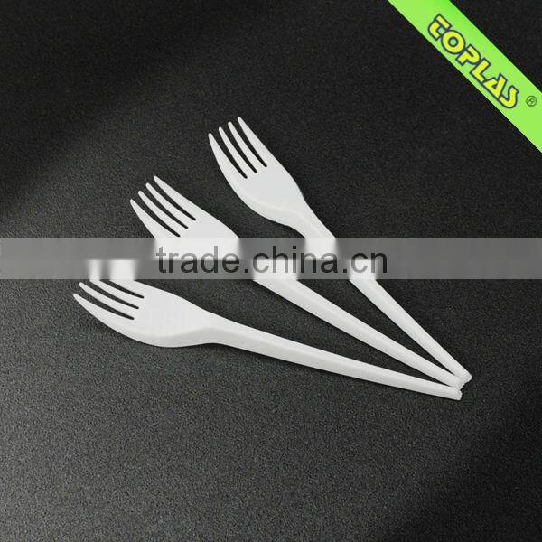 Plastic Disposable Cutlery , Disposable Spoons , Disposable Forks