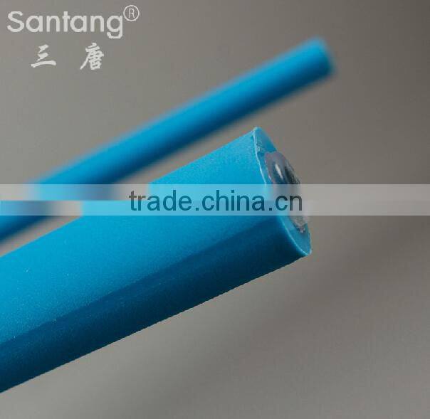 newest cheapest plastic dining chairs for promotion 1563