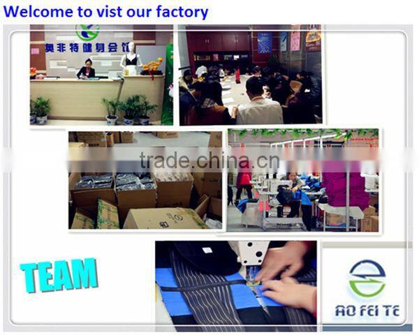 Promotional Items Cotton Grid Anti-slip Basketball Socks Sports Soccer Socks