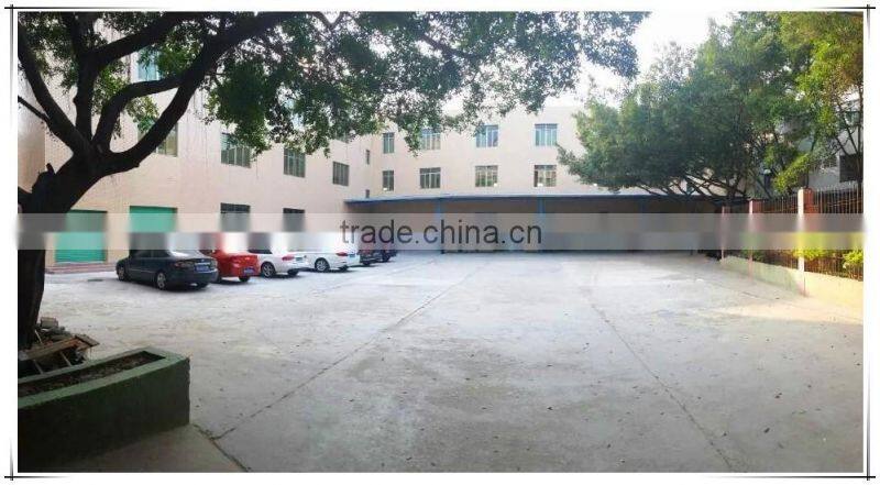 Hot-sale BPA free colorful baby teether toy products in china