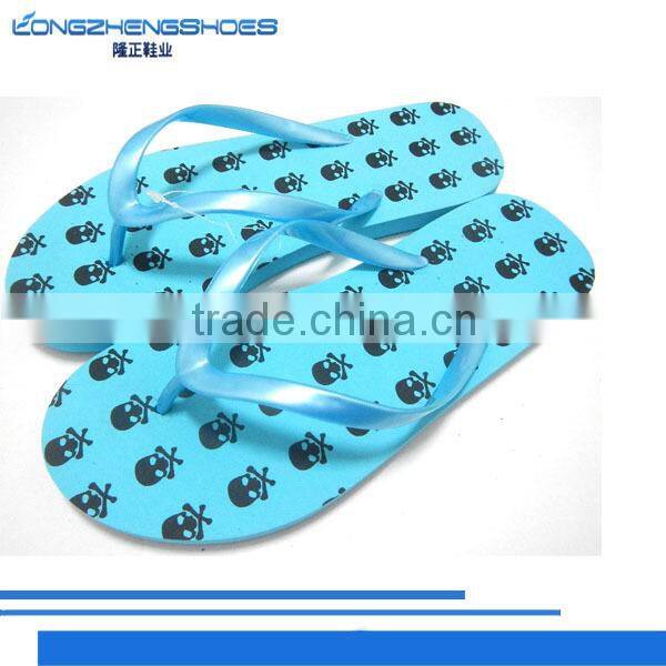 india sexy girls photos hot sex photos nude fat sexy women photo brazil slipper