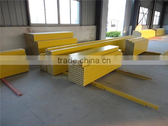 Sinta wholesale Oil & gas signs pile with low price and high quality