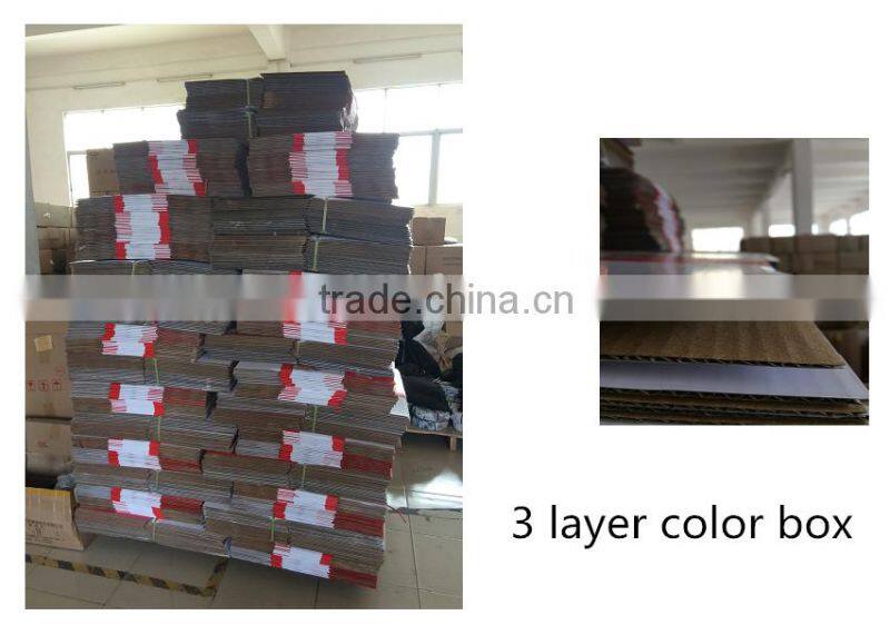 16L High quality Stainless Steel Manual Fill Electric Single Layer Drinking Water Boiler