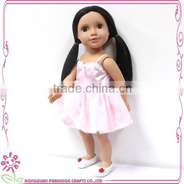 Gift crafts,New kids toys,DIY girls toy