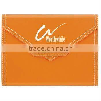 2013 fashion faux leather photo album