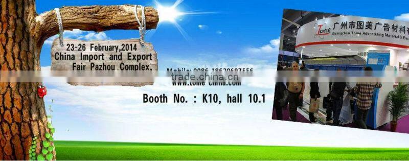 Allwin large format printing machine 3.2m/Konica outdoor printer/Eco solvent Printer