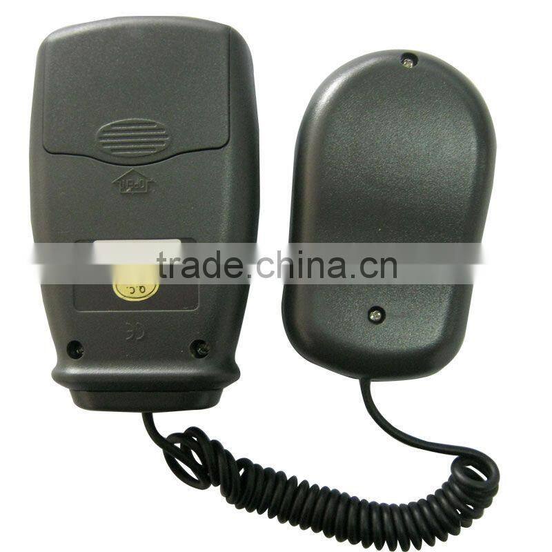 FRANKEVER LX1010B Digital Lux meter