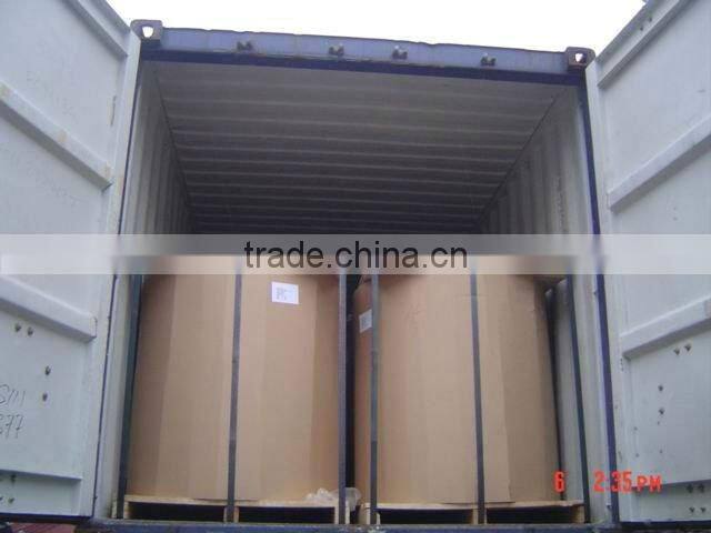 Alloy 3003,3004,3005,3105 Cookware Material Aluminium Circles