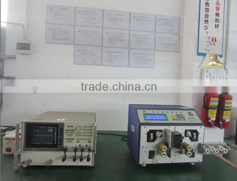 Digital Omnidirectional 3G Modem External Outdoor Antenna