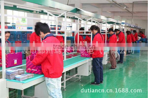 3 Pins IP66 electrical industrial plug