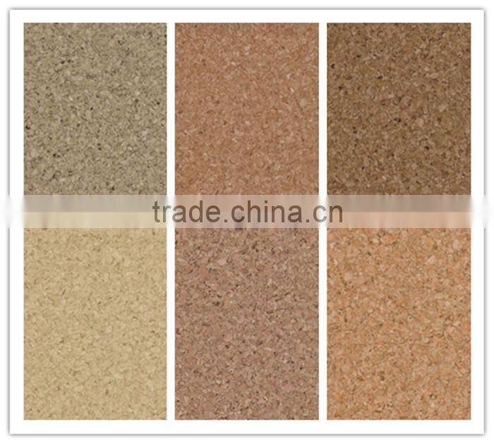 heat transfer film For bags leather