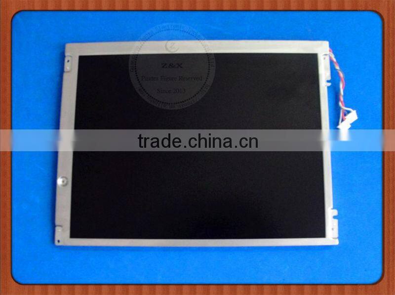 LQ121S1LG51 LQ121S1LG55 Original 12.1 inch HCG Industrial & Game Player LCD Display Screen for Sharp