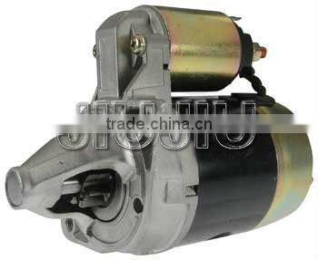 auto spare parts for audi alternator (1-2830-01VA-2) Lester Nos 13932