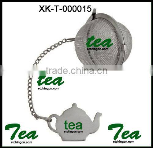 2015 quality mesh water filter, oil mesh filter, stainless steel wire mesh cylinder filter