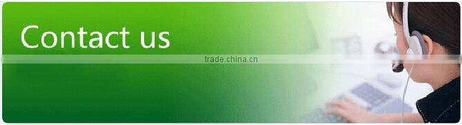 new modern fashion hot seller tea end table