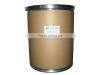 HBS-202C PLASTIC Antistatic Agent