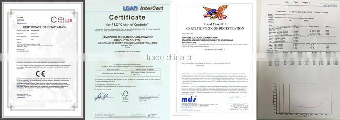 Newest google cardboard vr 3d glasses headstrap virtual reality 3D glasses Google cardboard version 2.0 with 4.8"5.0"6.0"inch