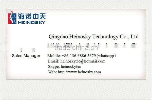 Factory supplied low price high quality automated foam batch eps pre expander