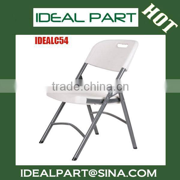 Cheap Outdoor plastic chair,student chair
