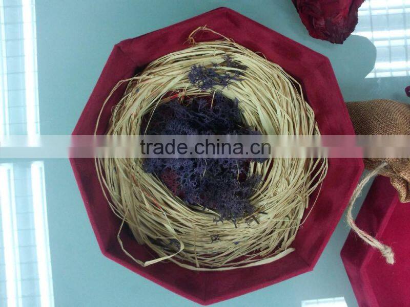 Quality guarantee Adult massage oils gift set