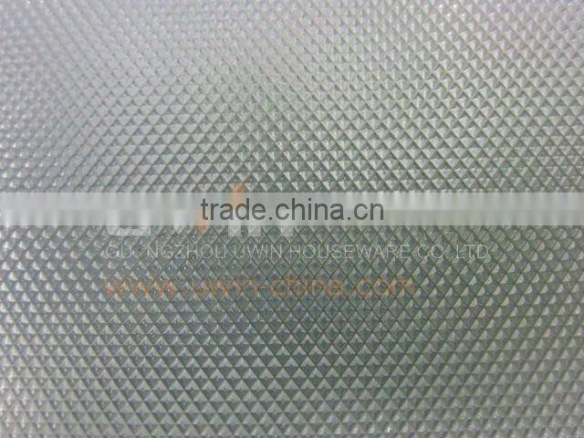 Biodegradable and PVC-free Non Slip EVA Kitchen Mat Drawer Pad