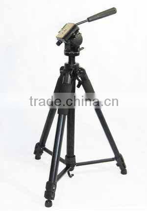 Tripod