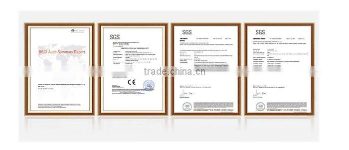 Premium Charming Cherries Silicone Kegel Balls Exercisers for Women