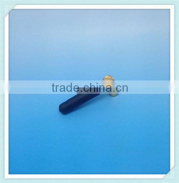 Wireless Data Transceiver RF Module Antenna SW433-WT36