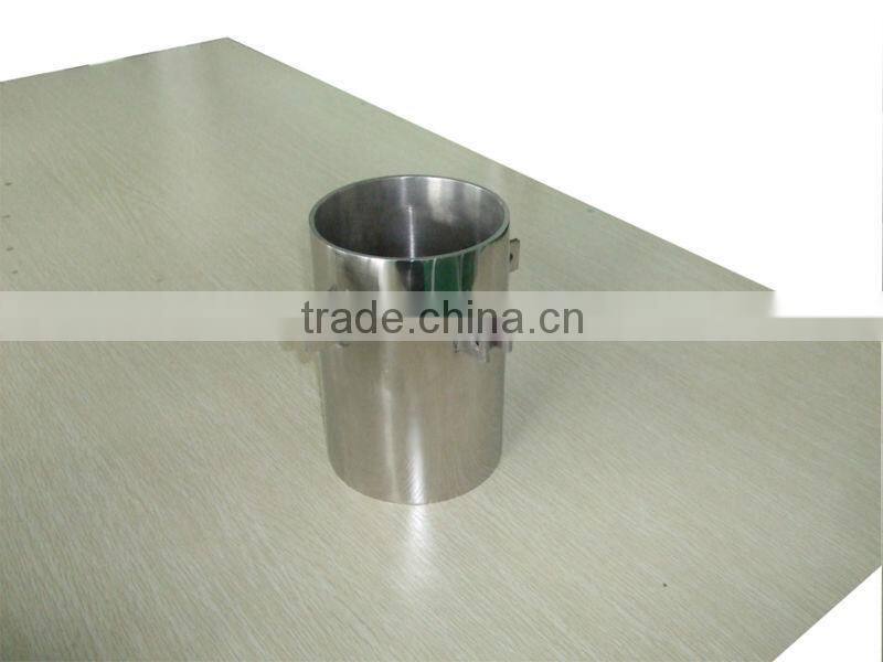 tank reservoirs pressure in reservoir of a tank pressure vessels with CE and ROSH