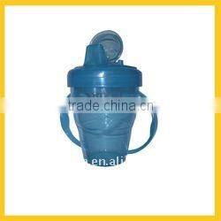 Promotional Hot Sale Desigh for Baby Training Cup