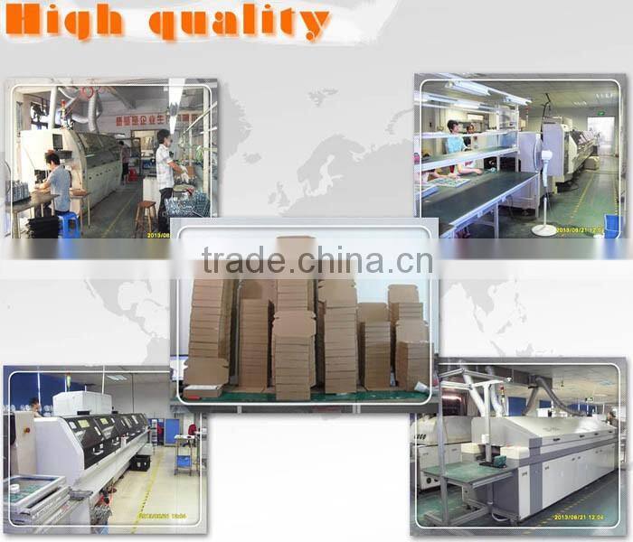 Hot New GSM /CDMA/WCDMA SK32-128 bulk sim voip gateway voip international calling cards gsm sms sending device