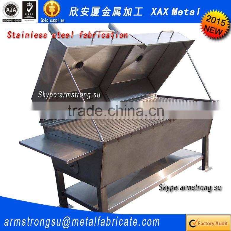 XAX037MF China new innovative product metal processing innovative products for sale