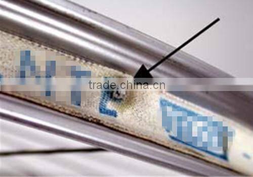 26*18 Bicycle Rim Tape