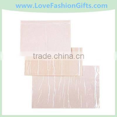 Packing List Envelopes, 4" x 8"