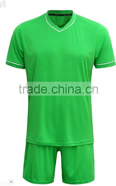 Football jersey free