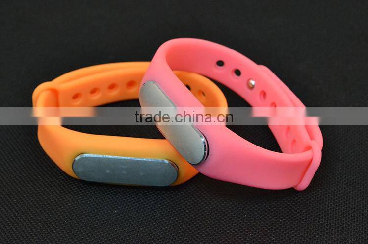 Alibaba Express In Electronics Useful Bluetooth Bracelet Watch Smart Wristband,Smart Wristband Bracelet,Smart Wristband
