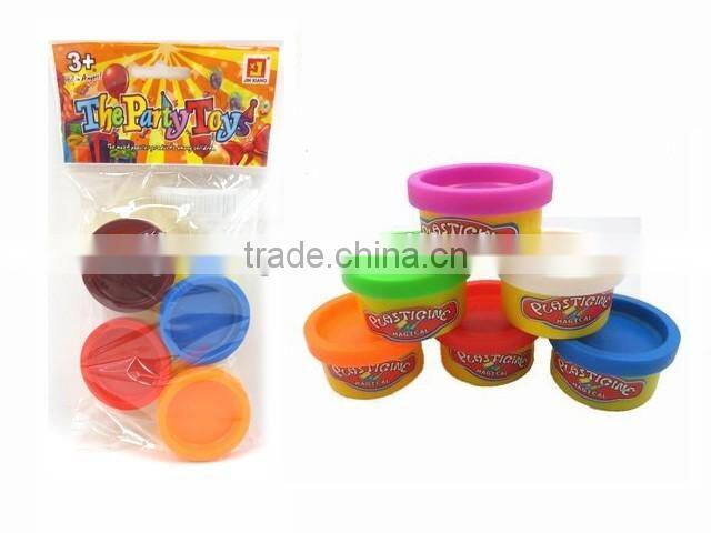 hot sale color clay for wholesale