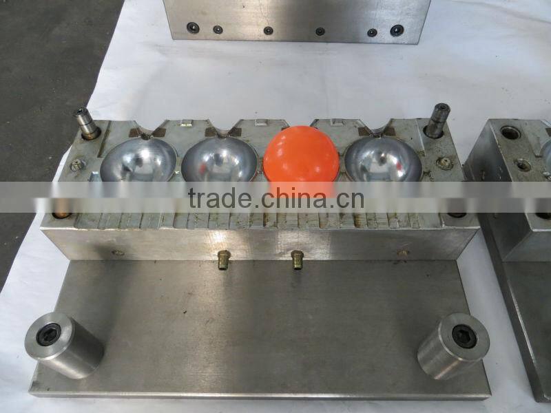 bottle blowing mould ,pet blow moulding,blow moulding plastics