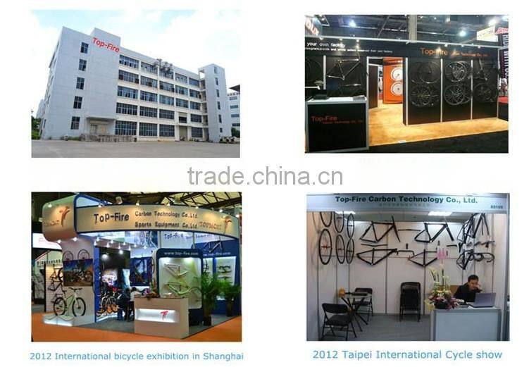 2015 specialized carbon MTB integrated and handlebar BHL-M002 on sale