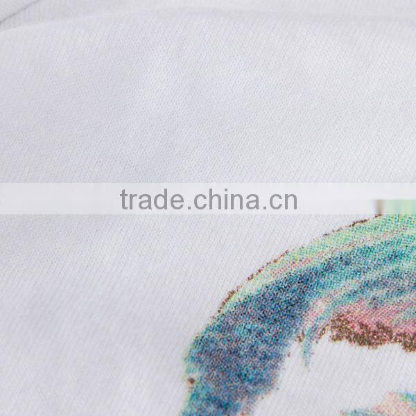 OEM Profestional Fashion Reputable Wholesale Vintage Clothing (lyt010068)