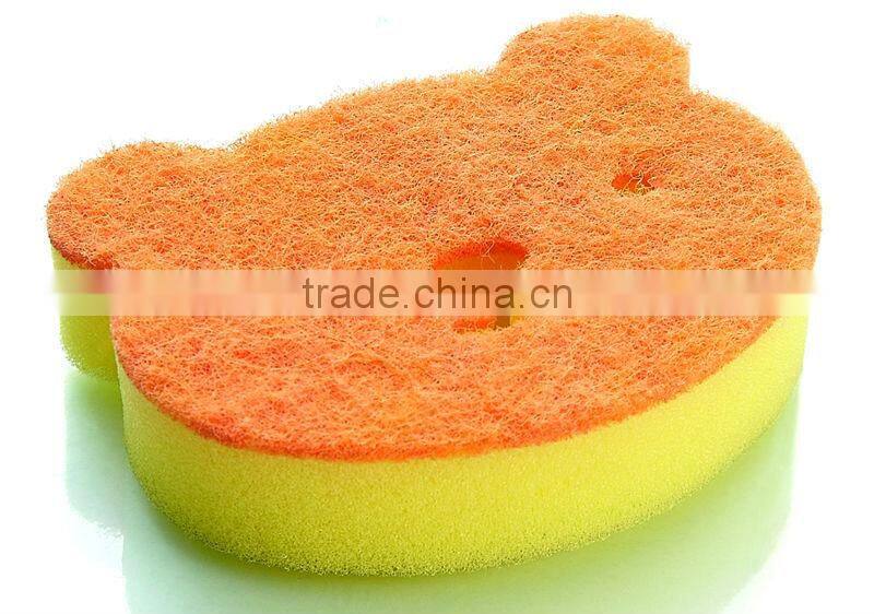 best selling products High Quality Sponge