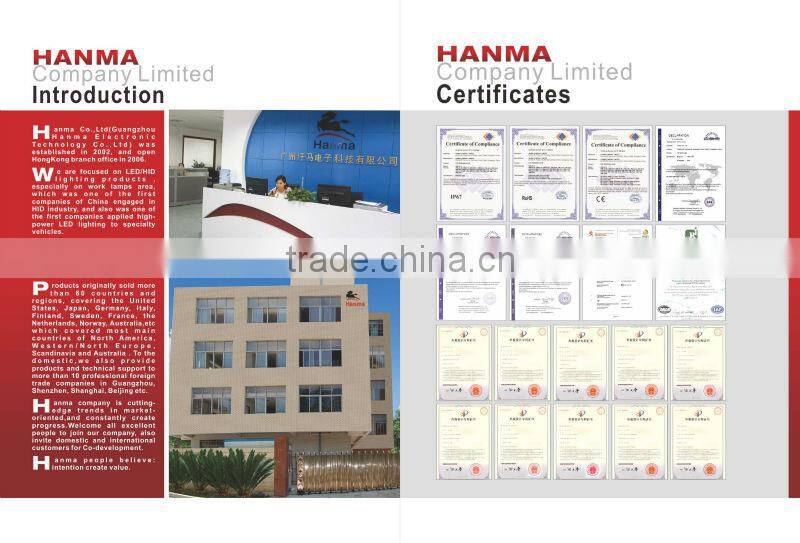 2012 HOT ITEM!!!! 4x4 offroad 16W CREE LED Work light,12V/24V driving light on motorcycle,ATV,SUV,JEEP,4WD,spot/flood,IP67.Orgio