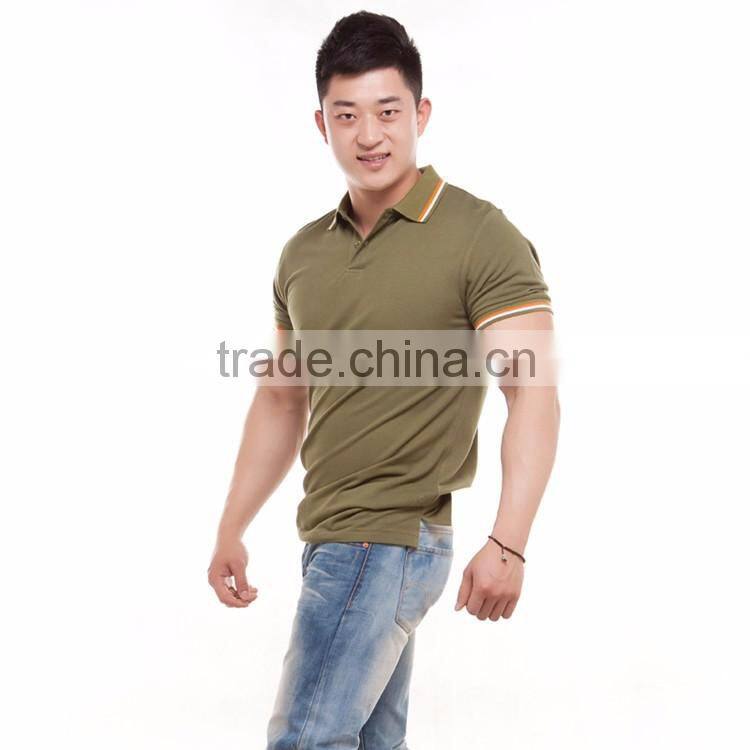 Anti-Odor Bamboo Clothing for Men & Women, Sun Protective UPF 50+ Bamboo Clothing Wholesale